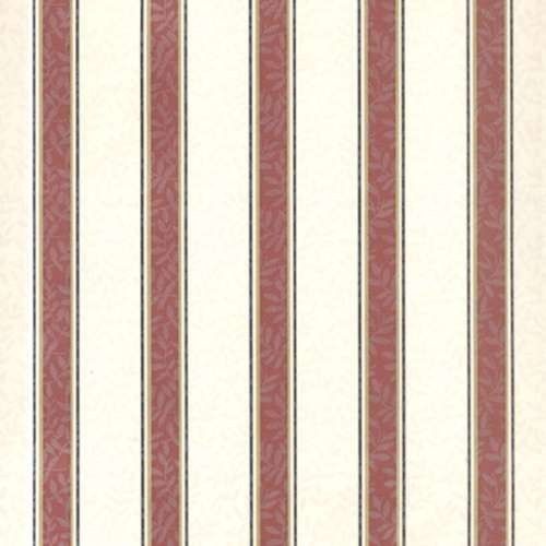 壁纸-条壁 244下载