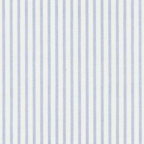 壁纸-条壁 251下载