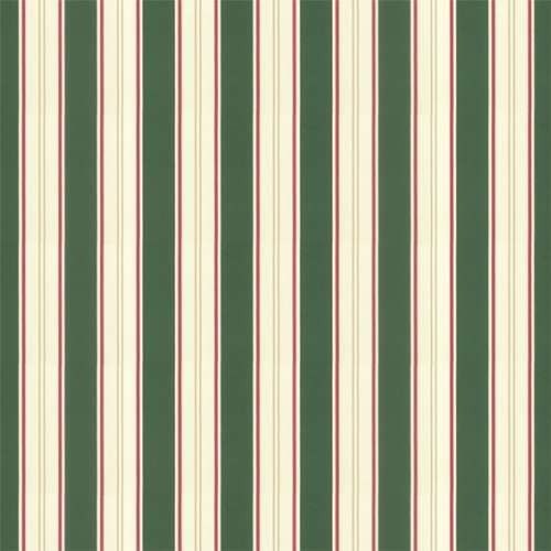 壁纸-条壁 253下载