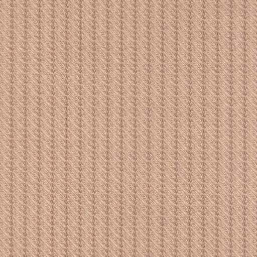 壁纸-条壁 282下载