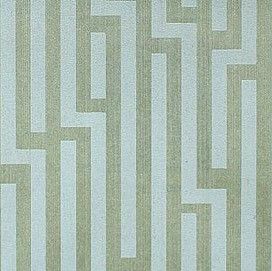 壁纸-条壁 284下载