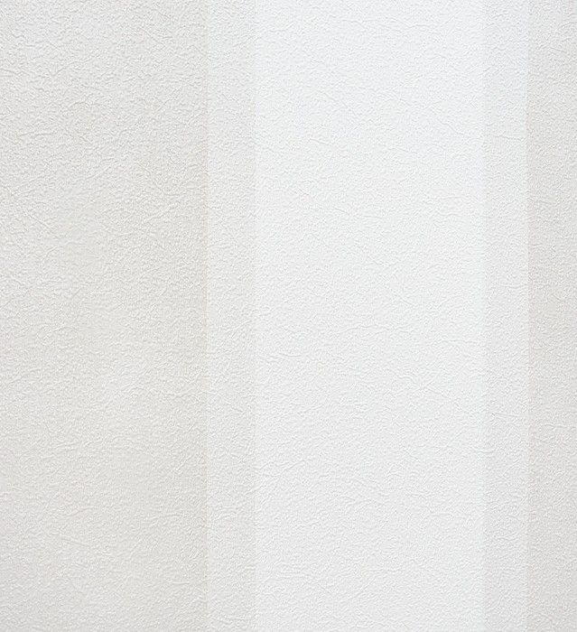 壁纸-条壁 287下载