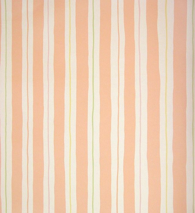 壁纸-条壁 301下载