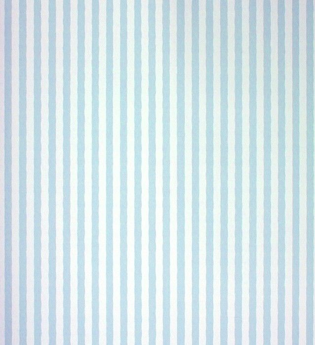 壁纸-条壁 307下载