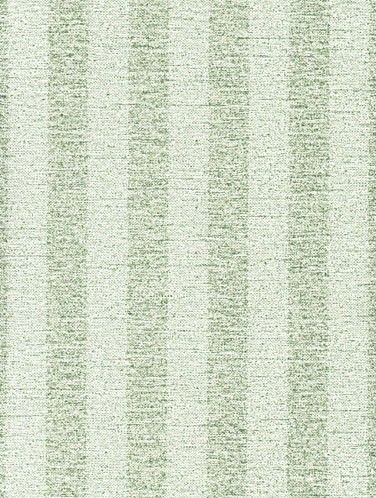 壁纸-条壁 324下载