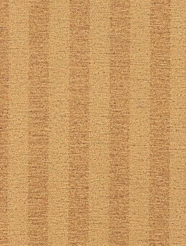 壁纸-条壁 328下载