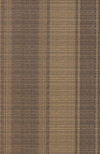 壁纸-条壁 335下载