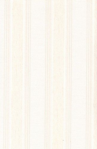 壁纸-条壁 340下载