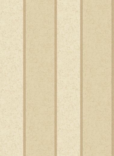 壁纸-条壁 361下载