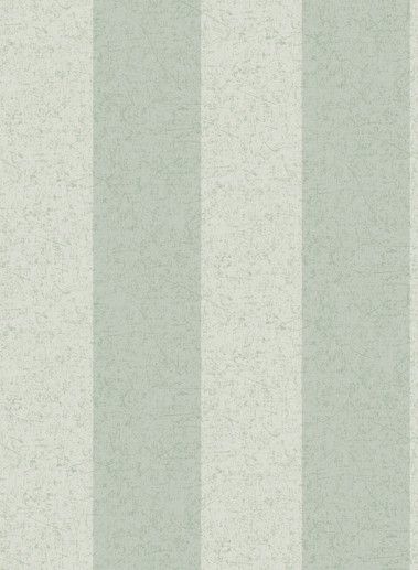 壁纸-条壁 363下载