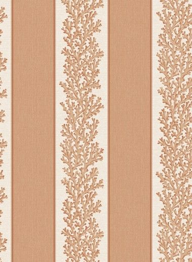 壁纸-条壁 389下载