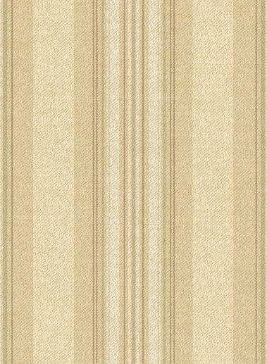 壁纸-条壁 393下载