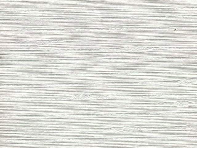 壁纸-条壁 394下载