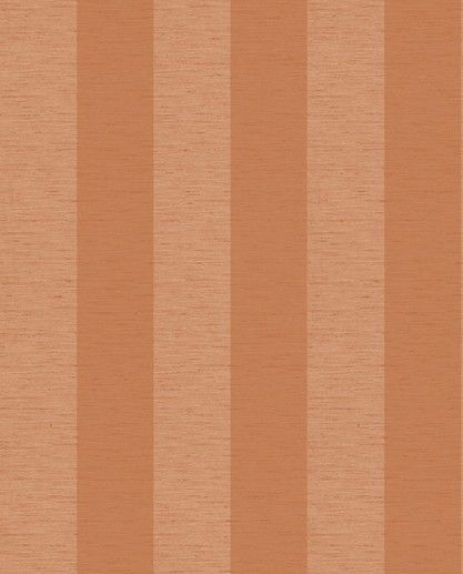 壁纸-条壁 409下载