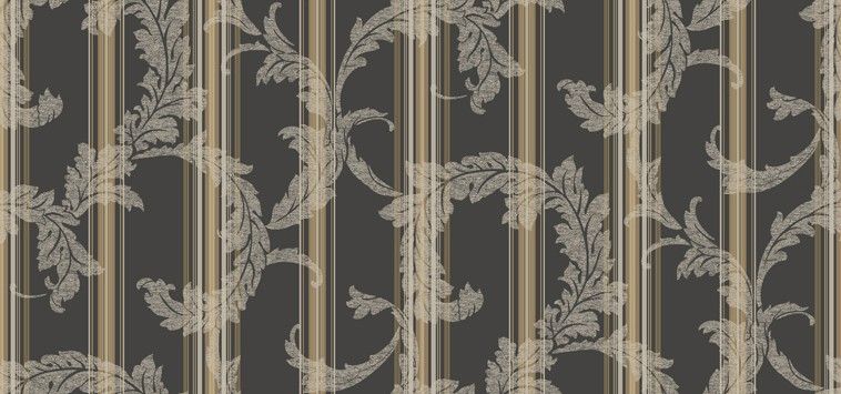 壁纸-条壁 411下载