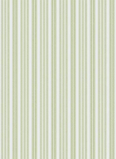 壁纸-条壁 420下载