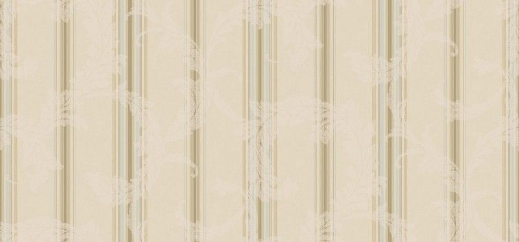 壁纸-条壁 419下载