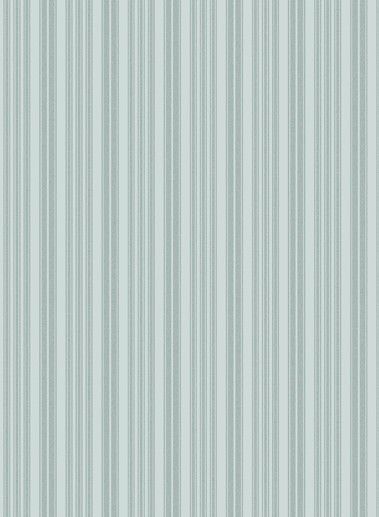 壁纸-条壁 425下载