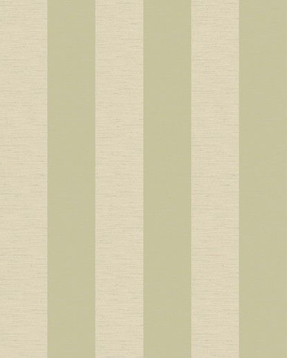 壁纸-条壁 430下载