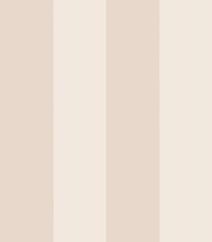 壁纸-条壁 458下载