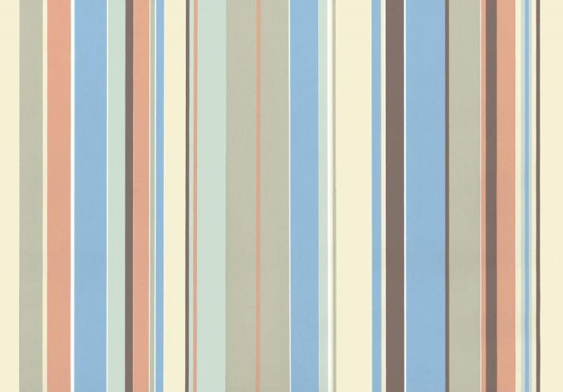 壁纸-条壁 475下载