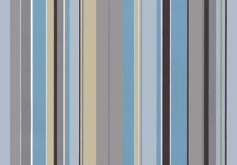 壁纸-条壁 473下载