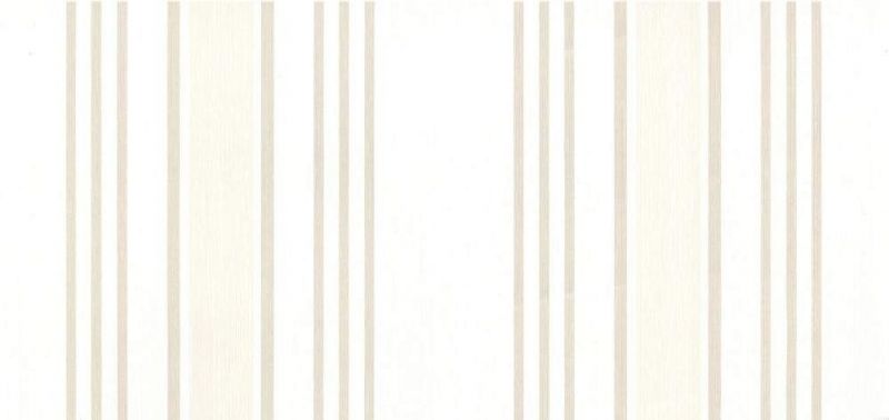 壁纸-条壁 477下载