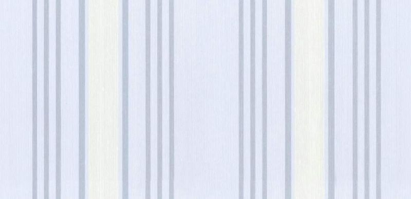 壁纸-条壁 481下载