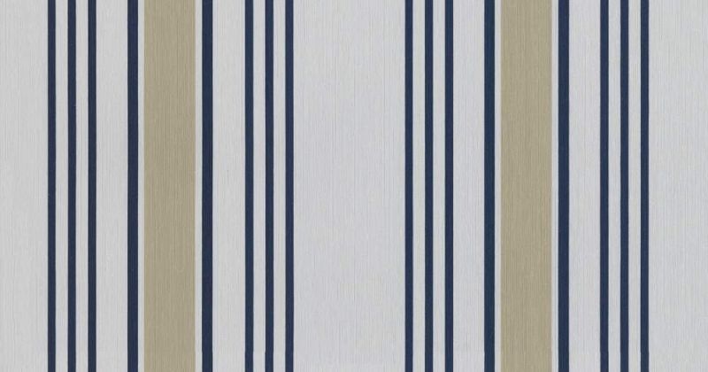 壁纸-条壁 486下载