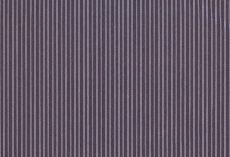 壁纸-条壁 492下载