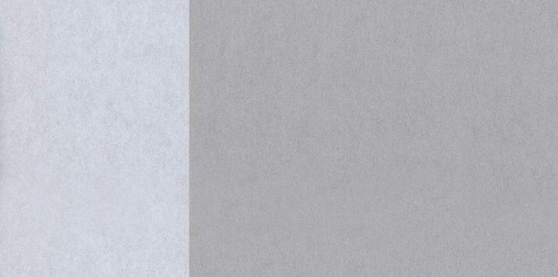 壁纸-条壁 504下载