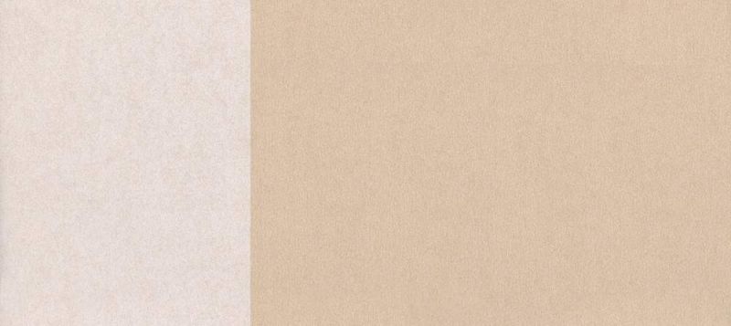 壁纸-条壁 507下载