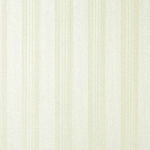 壁纸-条壁 519下载