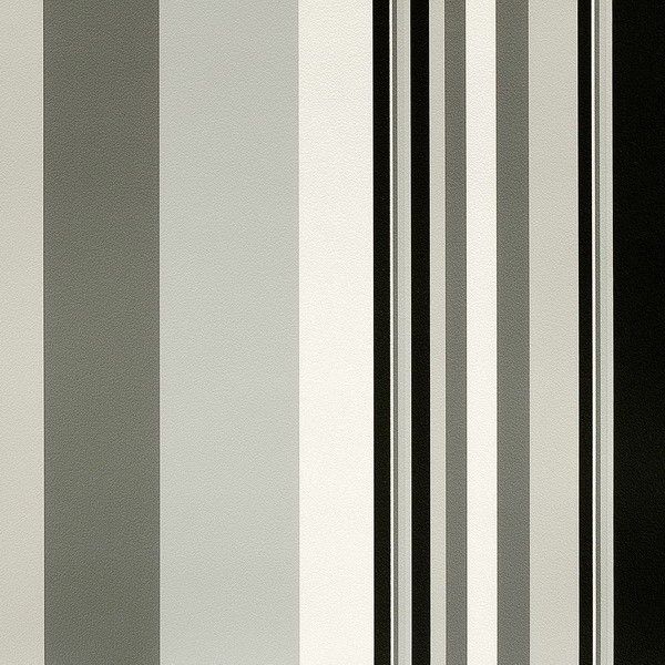 壁纸-条壁 535下载