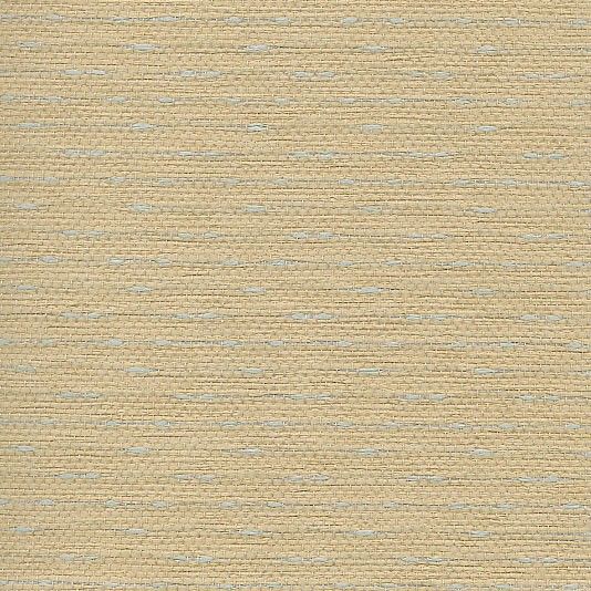 壁纸-条壁 539下载