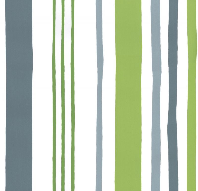 壁纸-条壁 544下载