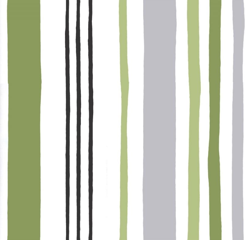 壁纸-条壁 546下载