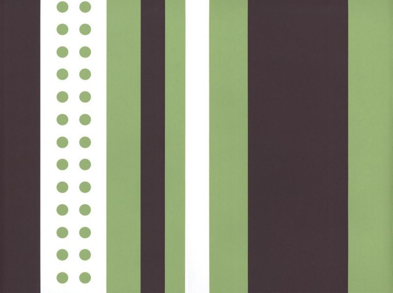 壁纸-条壁 549下载