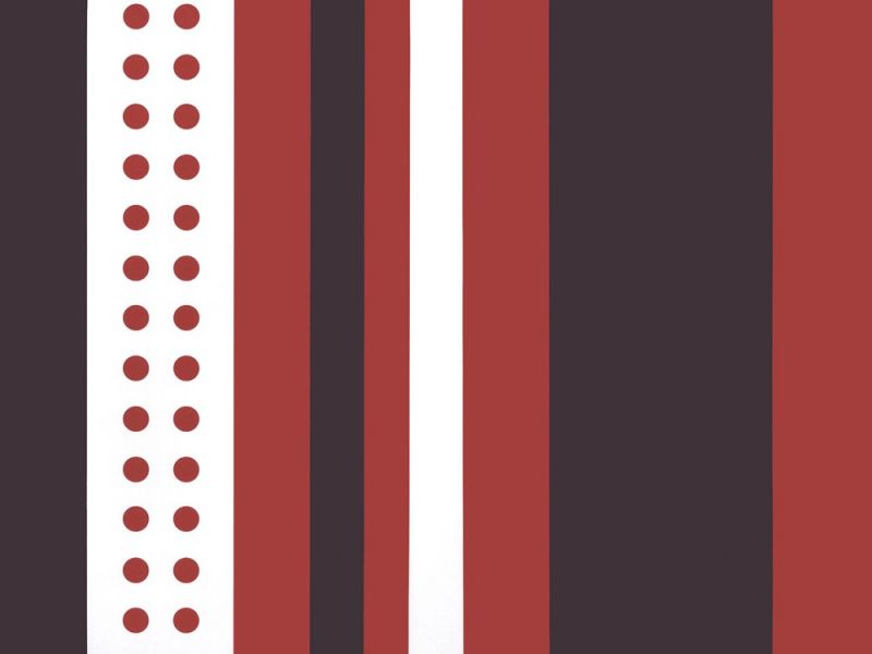 壁纸-条壁 551下载