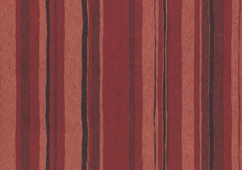 壁纸-条壁 556下载