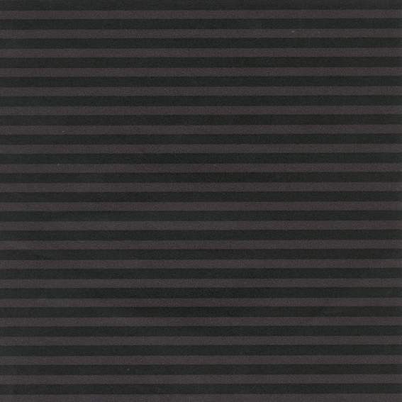 壁纸-条壁 568下载