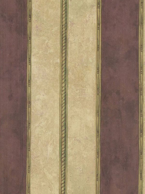 壁纸-条壁 569下载