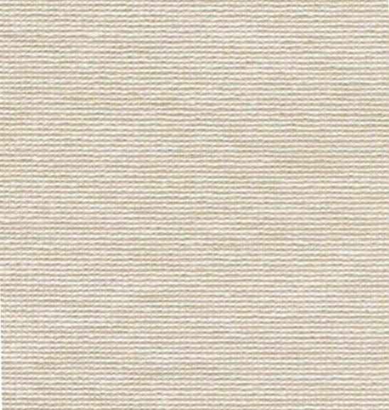 壁纸-条壁 571下载