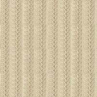 壁纸-条壁 575下载