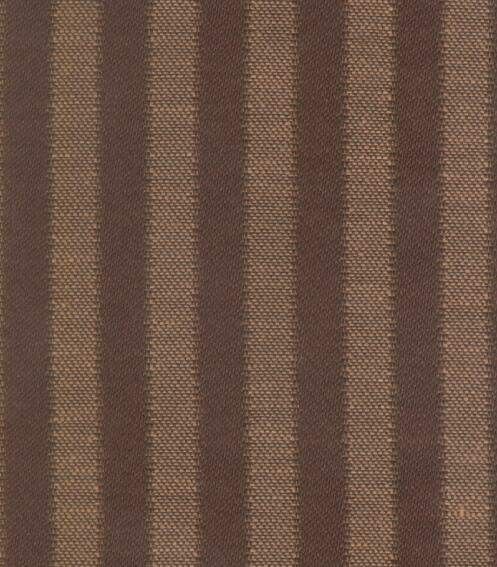 壁纸-条壁 585下载