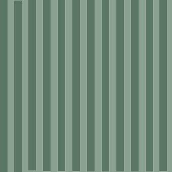 壁纸-条壁 593下载