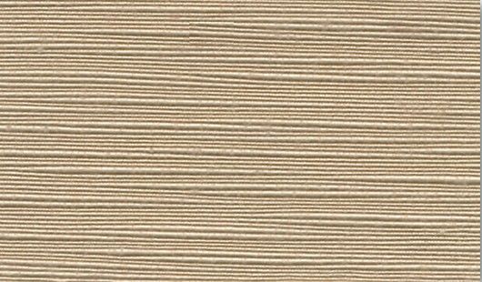 壁纸-条壁 599下载