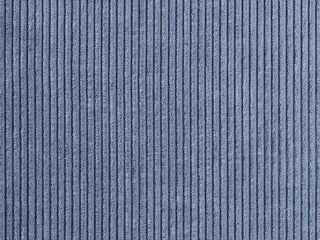 壁纸-条壁 603下载