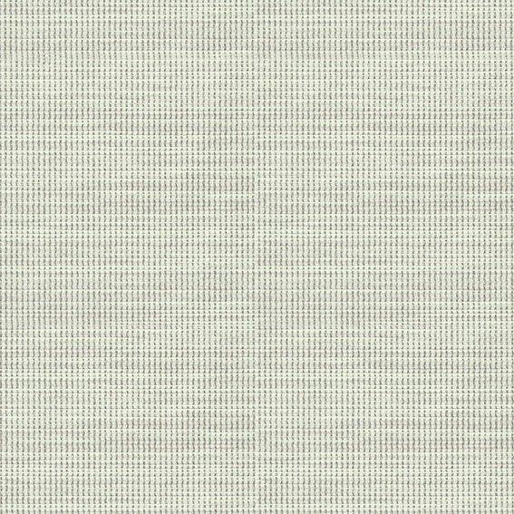 壁纸-条壁 612下载