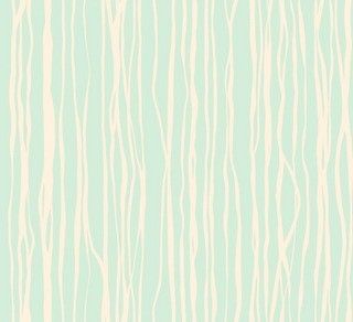 壁纸-条壁 620下载